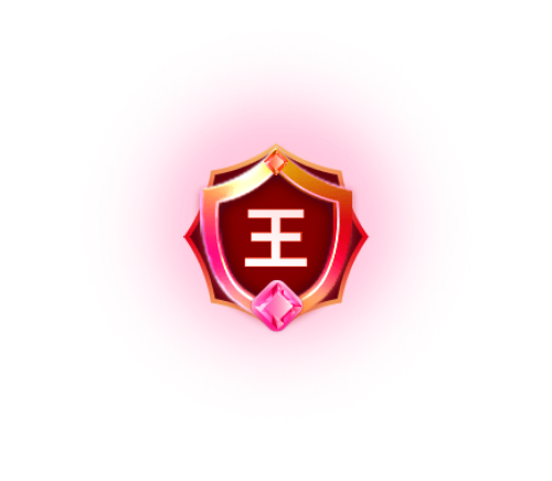 0222_noble_logo_7
