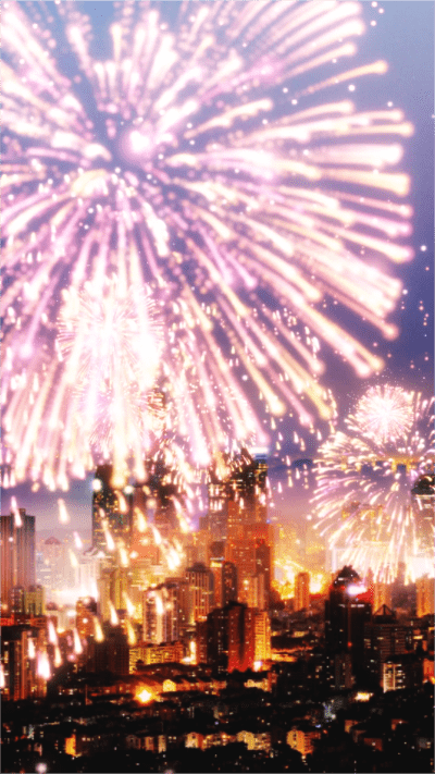 0611_prosperous_city