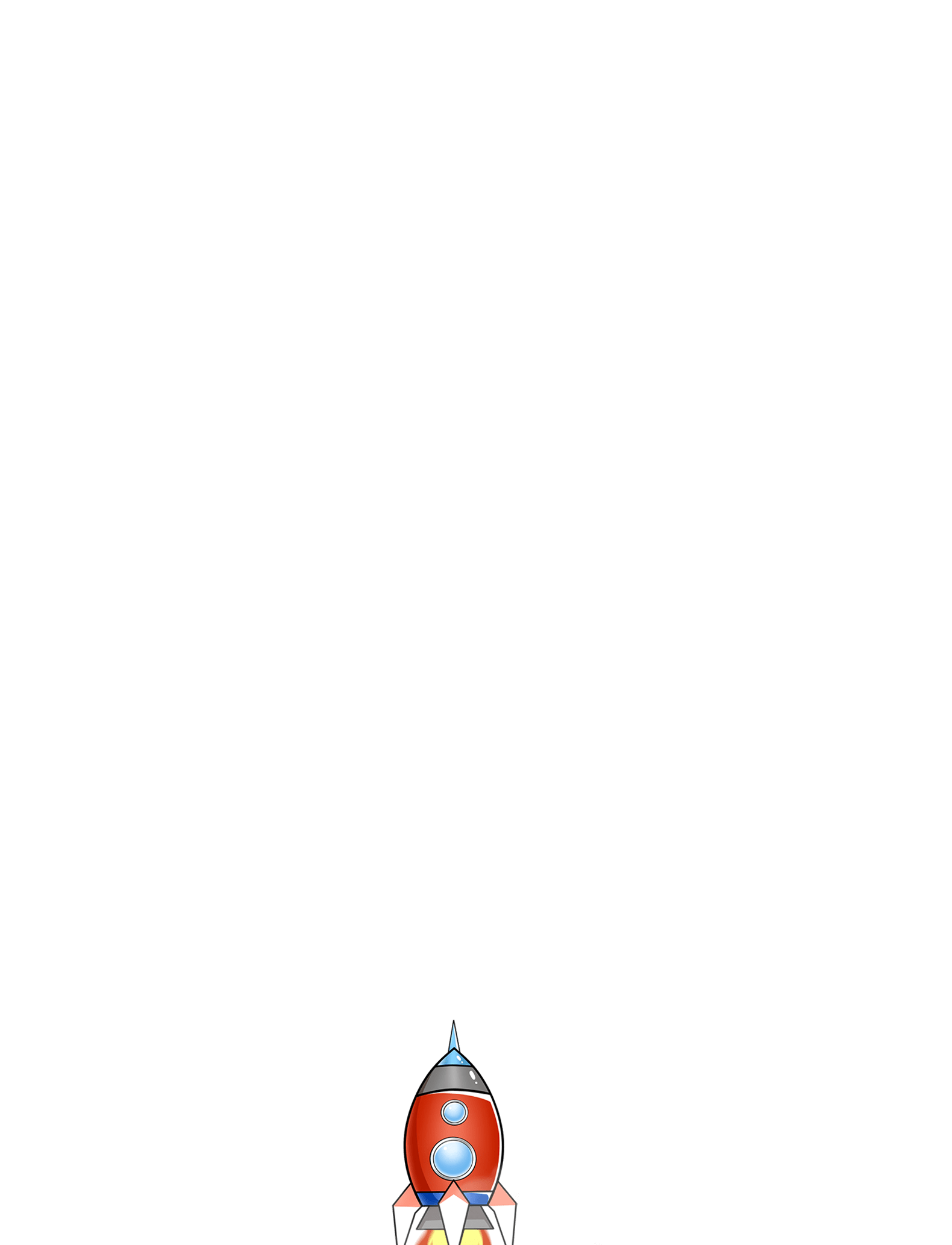 0900_gift_gif_103