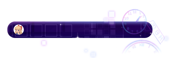 0277_35