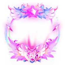 0364_2132_avatar_frame