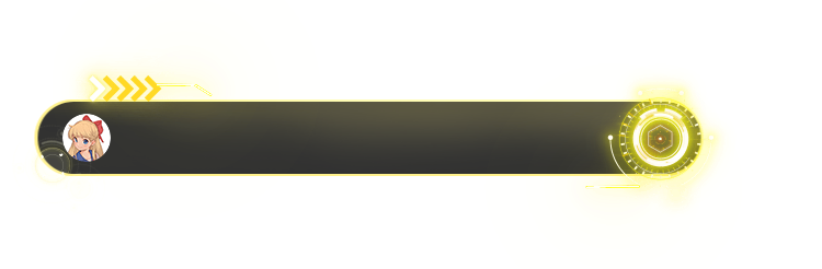 0084_72