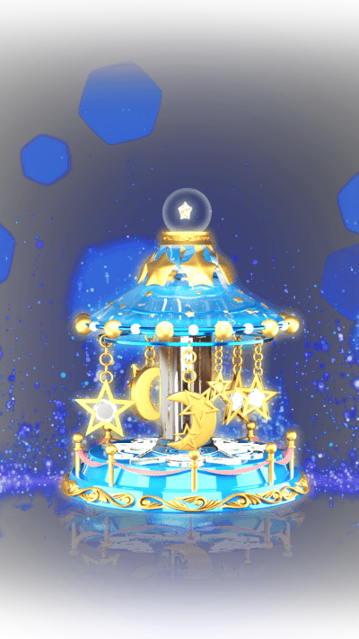 0628_star_and_moon_box