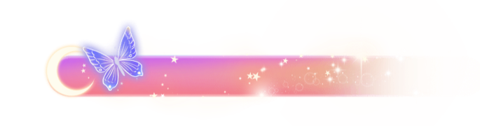 0134_enter_3