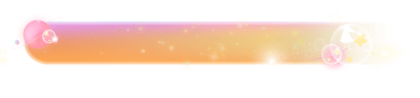 0132_enter_1