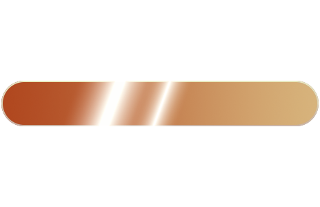 0182_noble_banner_3