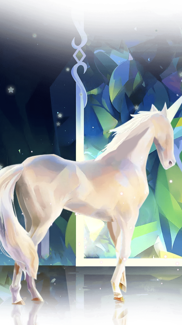 0640_white_dragon_horse