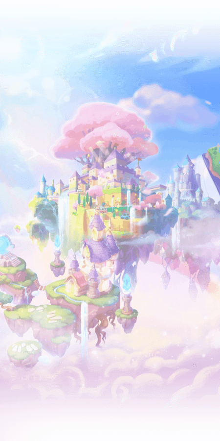 0656_dream_island