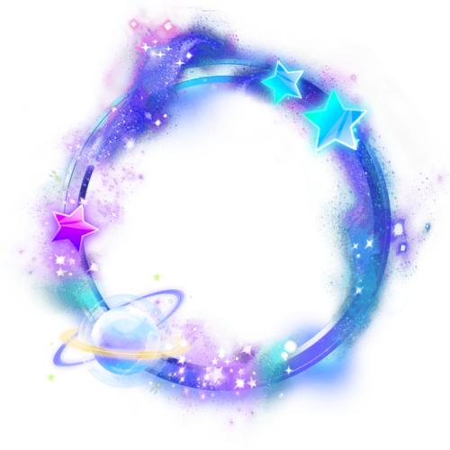 0370_avatar_frame_10