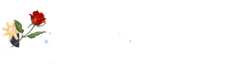 0040_32
