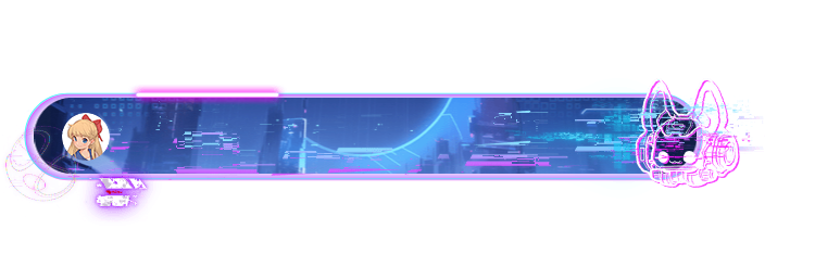 0307_62