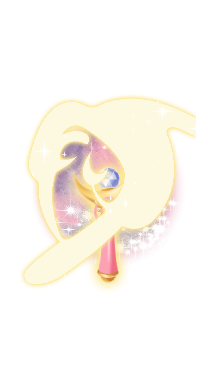 0651_sailor_moon