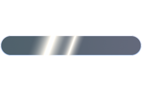 0207_noble_banner_1