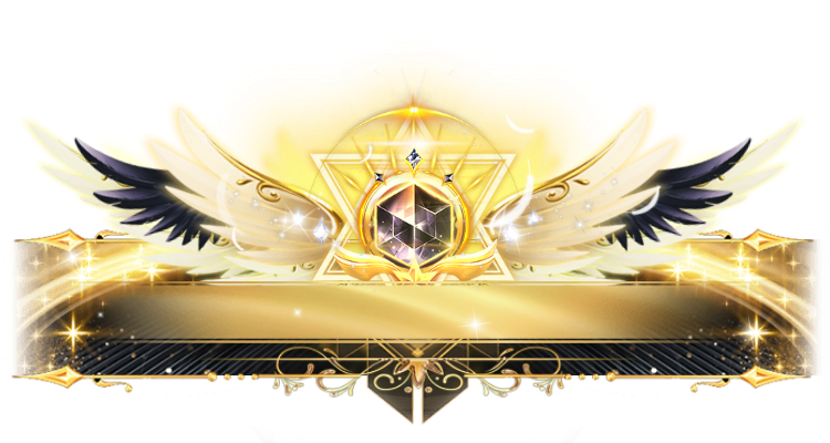 0348_blackgoldpulsbanner