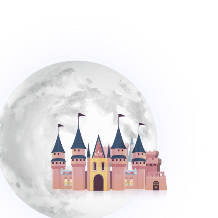 0542_castle