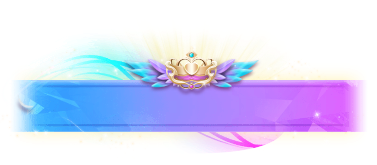 0140_gift_stack