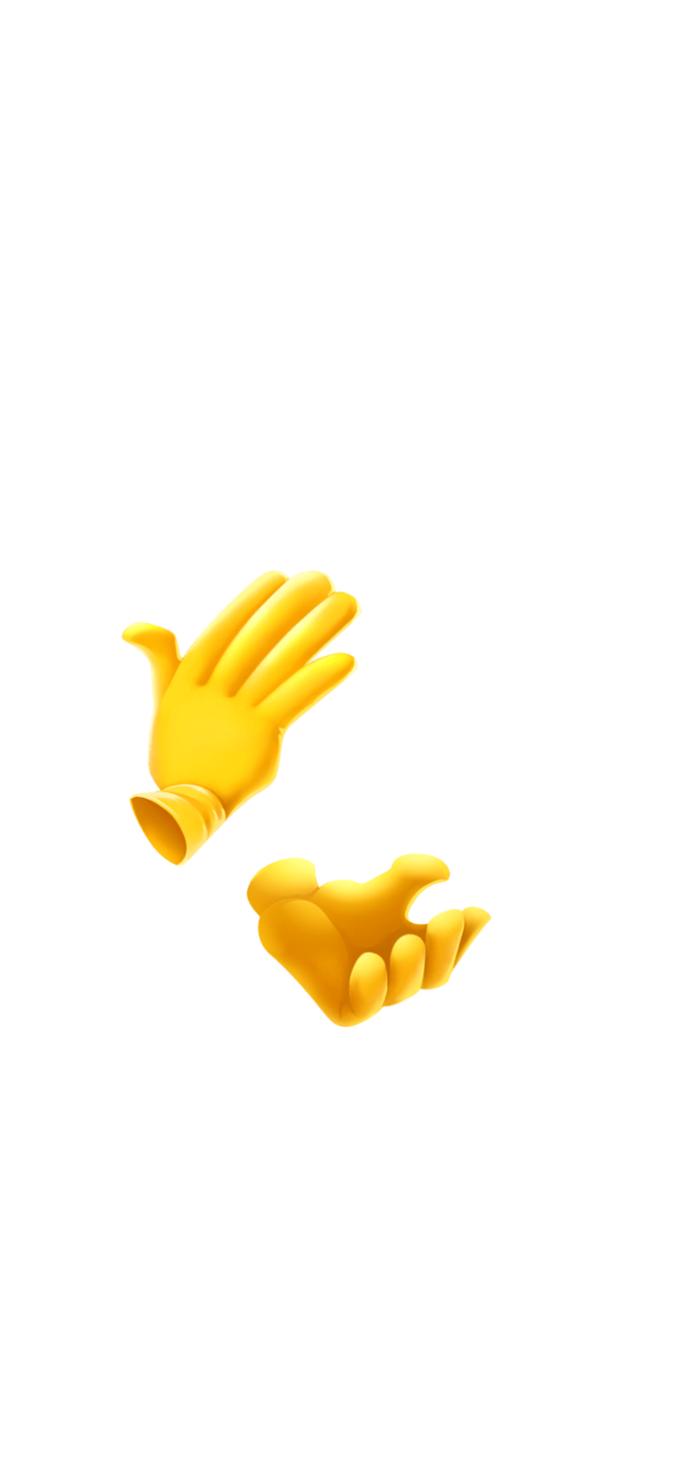 0871_ÕÆÉù