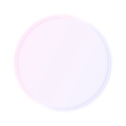 0469_call_sound_boy
