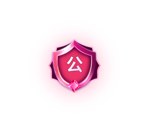 0220_noble_logo_5