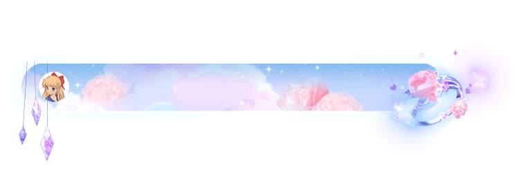 0070_6