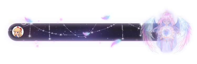 0034_27