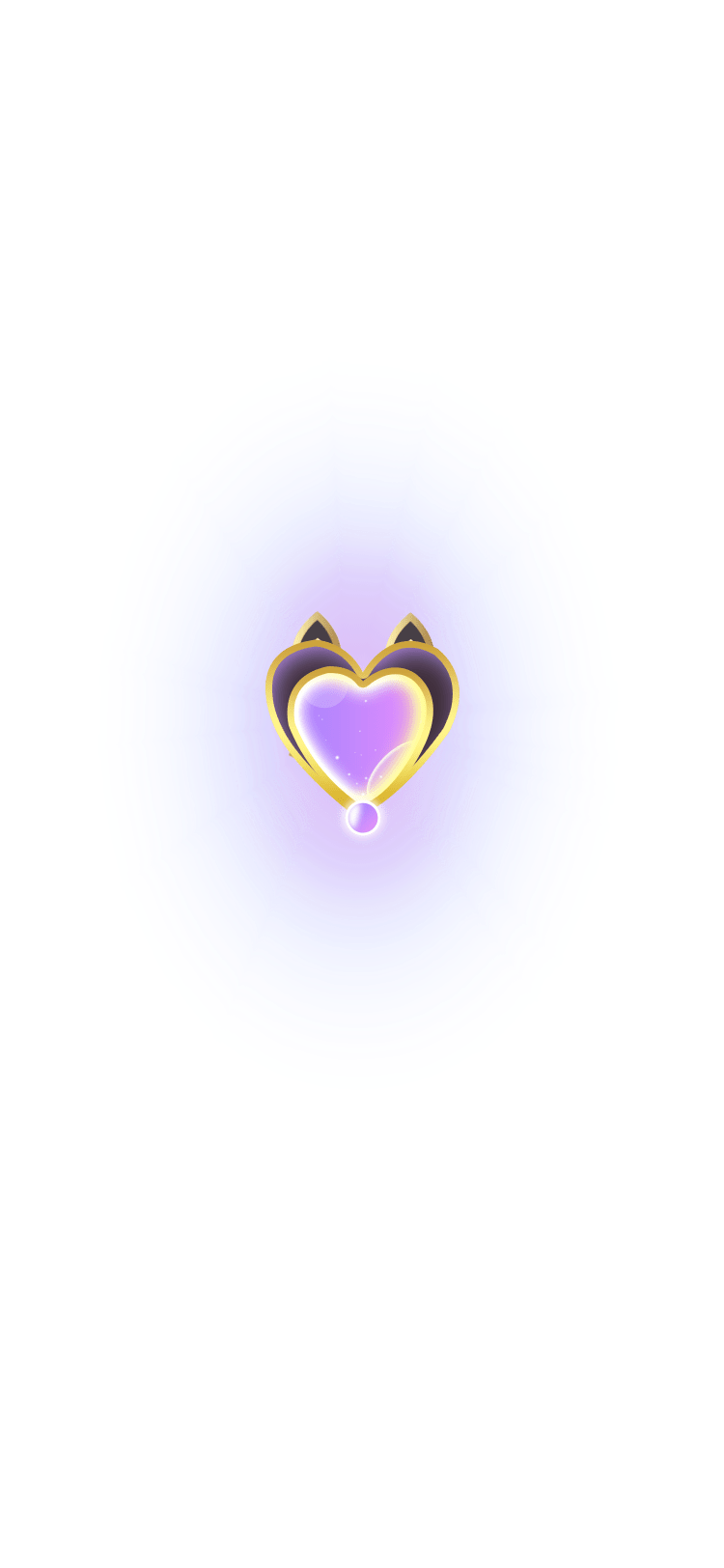 0606_medal_of_love