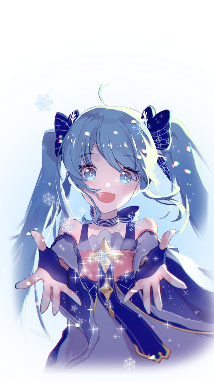 0774__ùÑ___Ö_