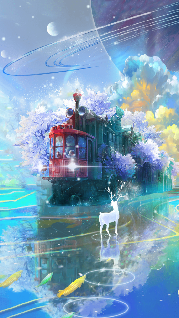 0570_forest_train