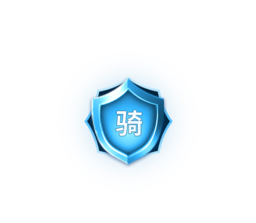 0217_noble_logo_2