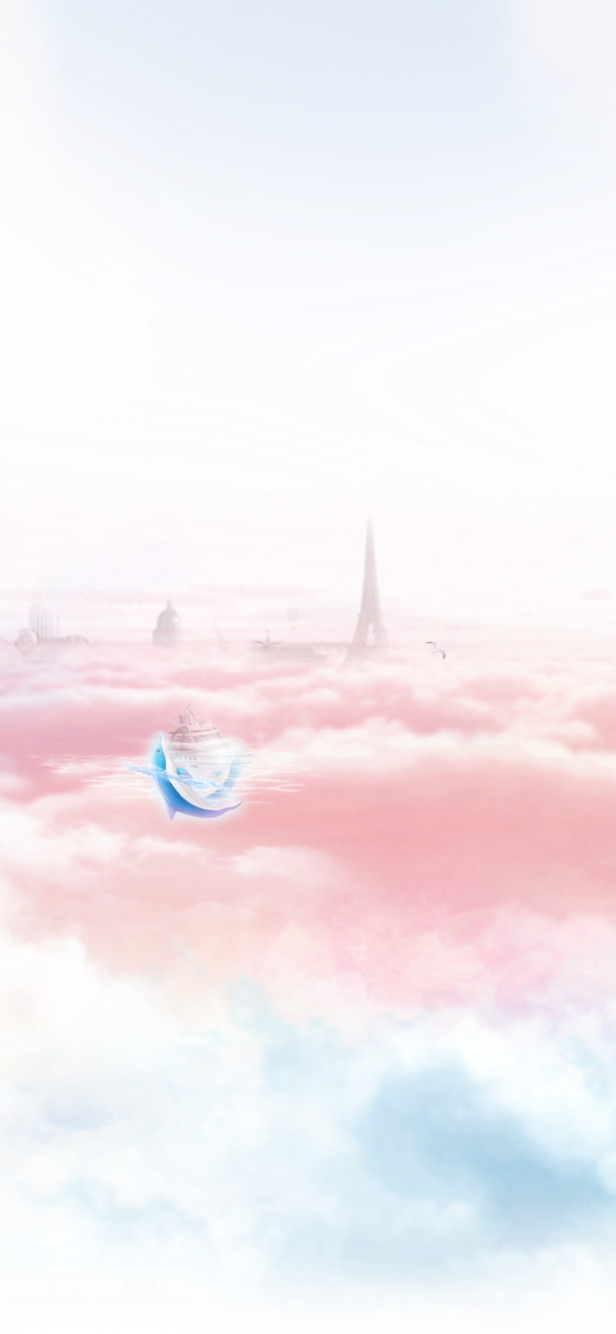 0653_romantic_cruise