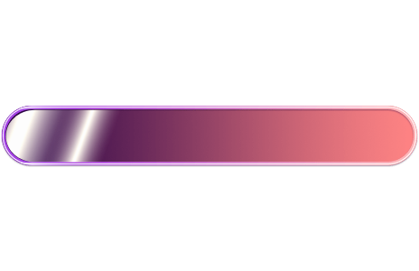 0212_noble_banner_6