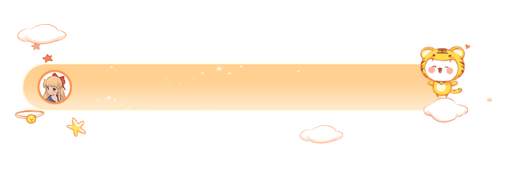 0092_8