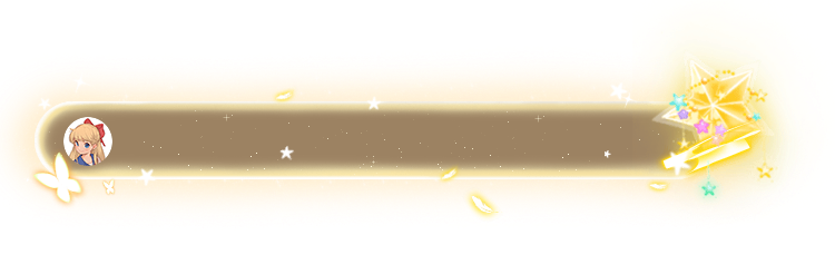 0094_81