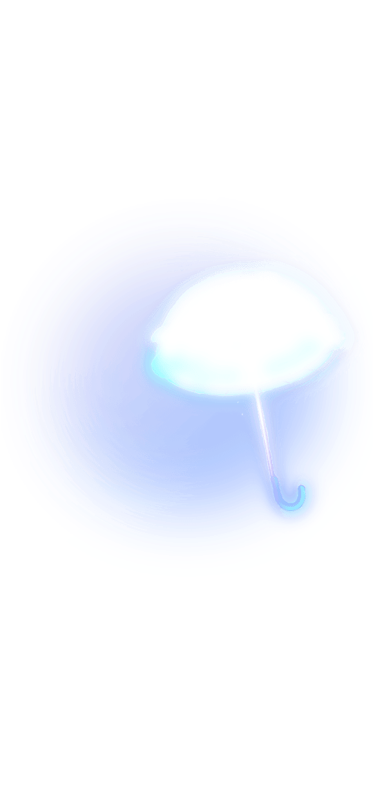 0637_umbrella