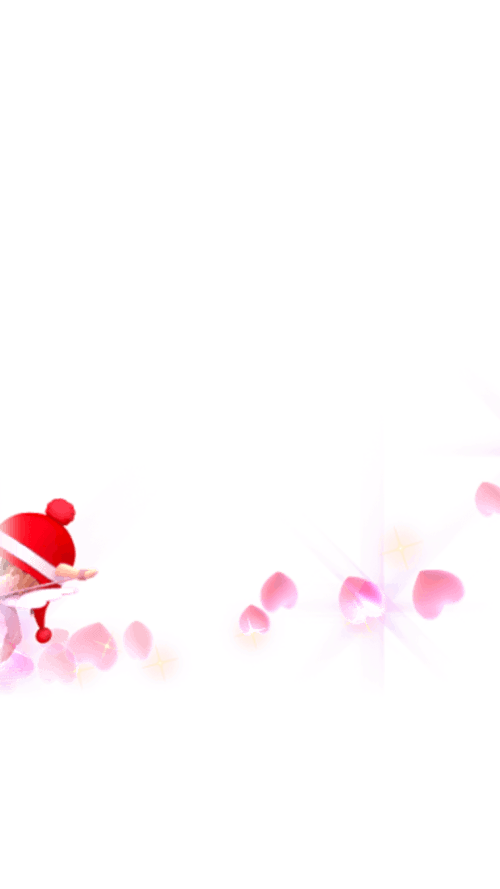 0554_cupid