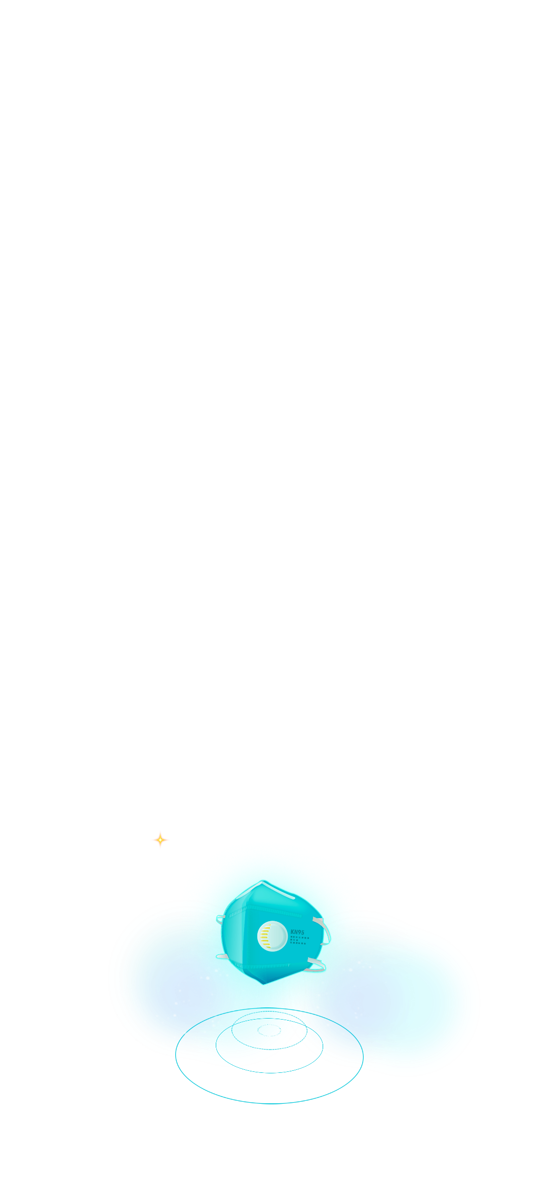 0423_mask