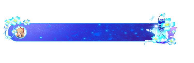 0028_21