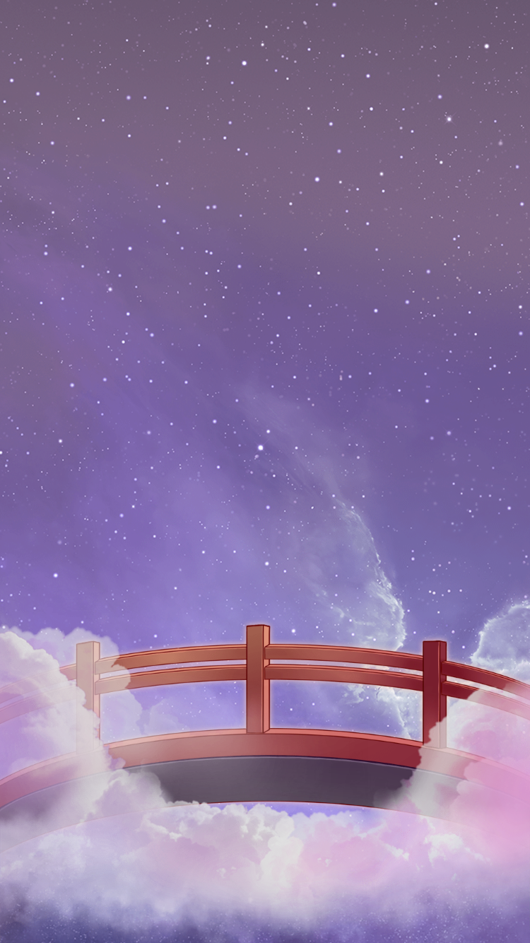 0947_giftqueqiaoxianghui