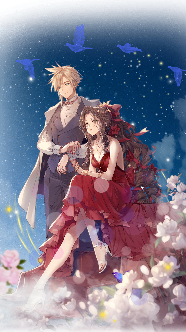 0618_rose_love