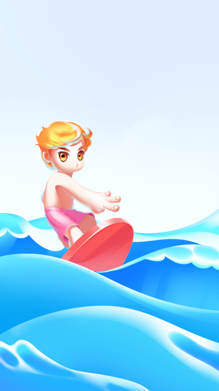 0631_surfer_boy