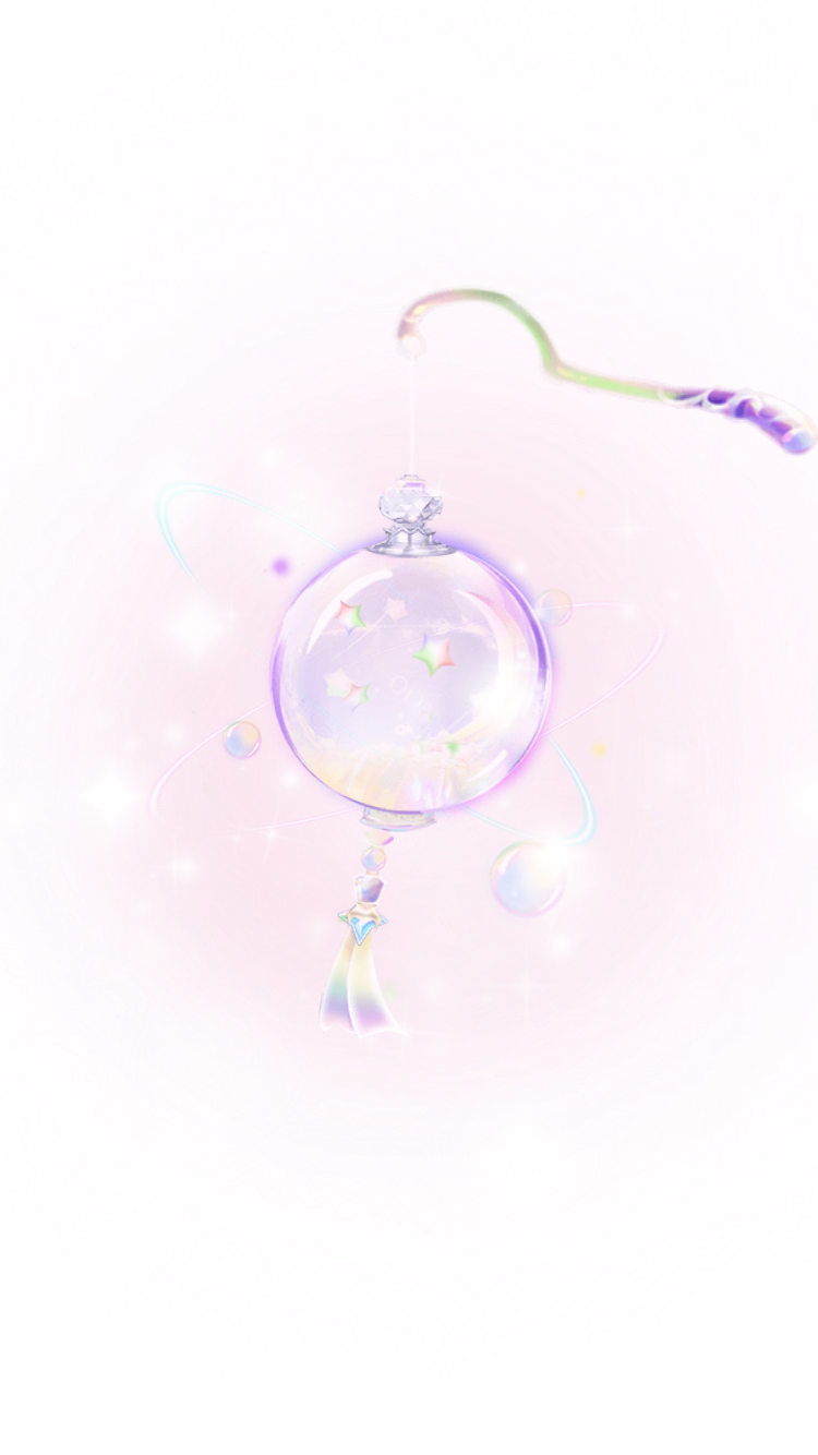 0594_lamp