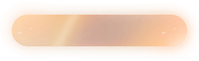 0131_call_dail_whale_btn