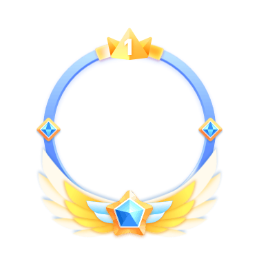 0980_hall_rank_hour_star_male_head