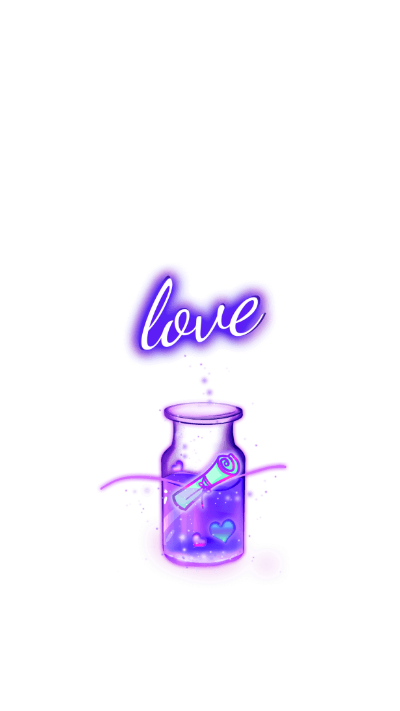 0412_Love_in_a_Bottle