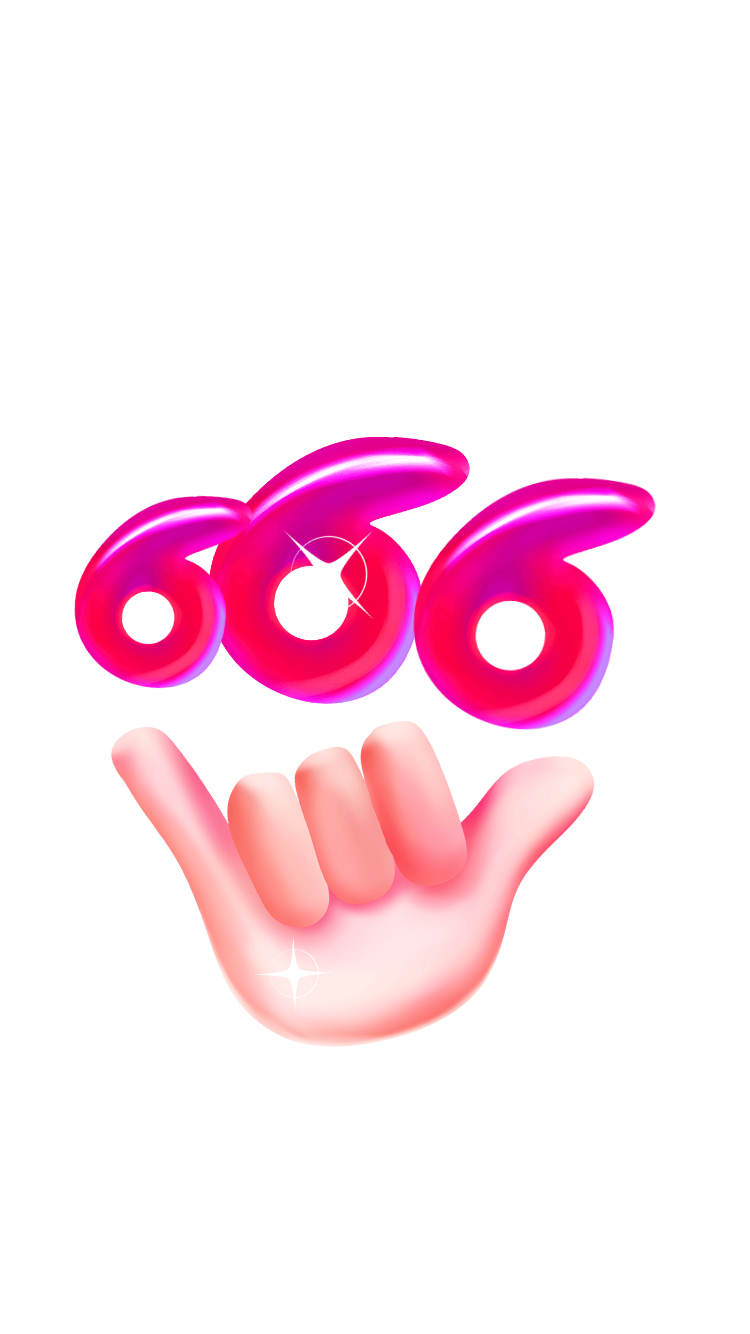 0937_ga7