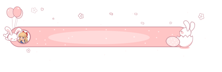 0002_100