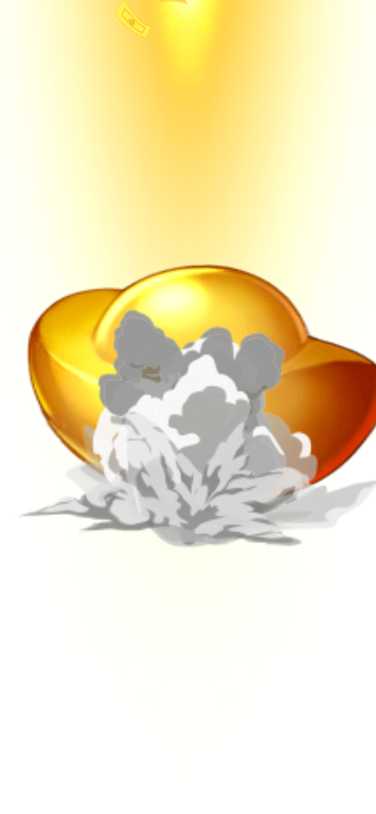 0777__ÆÉñµ_