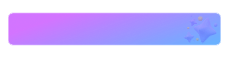 0135_first_tip