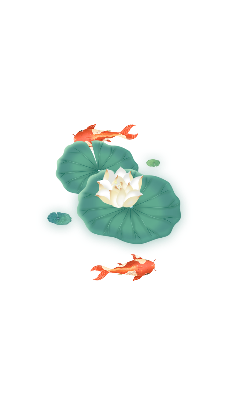 0593_koi_lotus_pond