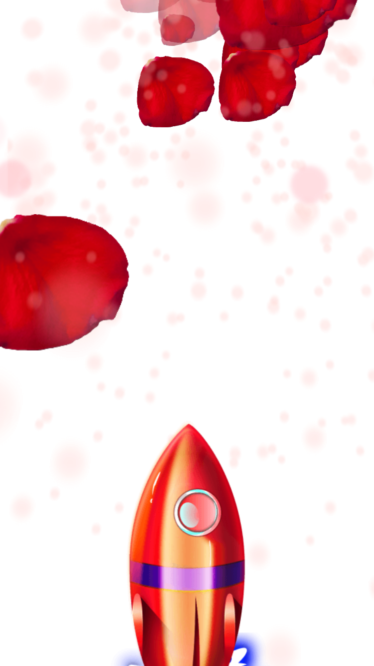 0934_ga32